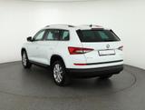 Skoda Kodiaq 2.0 TDI DSG Style 4x4 7-Sitzer LED Kamera - Skoda Kodiaq in Halle