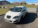 Seat Leon 1,4 tsi 125ps. Rest TÜV - Seat Leon aus 2010: R