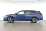 Skoda SUPERB COMBI 1.5 TSI DSG e-Hybrid L & K | NAVI | - Skoda Superb: Combi Tsi
