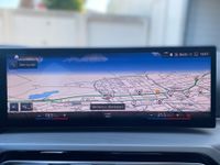 BMW 320 - Vorschau Bild 13