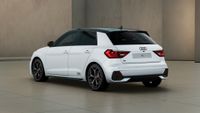 Audi A1 - Vorschau Bild 3