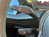 Audi RS3 - Vorschau Bild 18