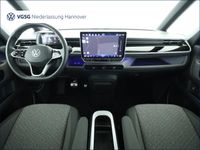 Volkswagen ID. Buzz - Vorschau Bild 6