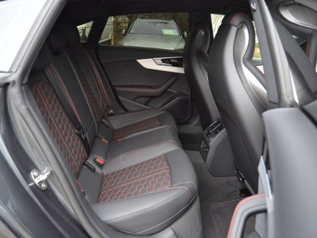RS5 Sportback 2.9 TFSI Competition-Plus DESIGN-R