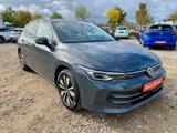 Volkswagen Golf Variant 1.5 Goal AAC GZJR AHK NAVI KAMERA - Volkswagen Golf: V Goal