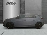 Opel Corsa - Vorschau Bild 2