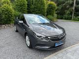 Opel Astra 1.0 DI Turbo ecoFLEX Active 77kW S/S A... - Opel Astra: Eco