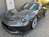 Porsche 991 911 GT3 Touring*Chrono*Lift*Kamera*DAB*LED* - Porsche: 911 Gt3