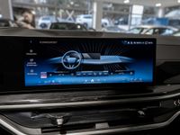 BMW X5 - Vorschau Bild 17