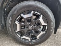 Nissan X-Trail - Vorschau Bild 10
