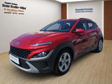 Hyundai KONA Facelift 1.0 T-GDi 120 PS EDITION 30 - gebrauchte Hyundai KONA mit Facelift