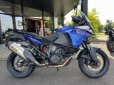 KTM 1190 Adventure  2016  ABS /EDS / TPMS - Offers matching your search criteria
