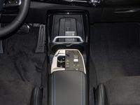 BMW 218 Active Tourer - Vorschau Bild 9