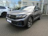 Volkswagen Touareg R-Line 3.0 TDI DSG AHK PANO DYNAUDIO IQ. - Volkswagen Touareg Gebrauchtwagen