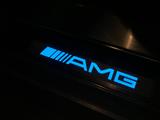 Mercedes-Benz E 55 AMG W210 Vmax 300 km/h Rost - Mercedes-Benz E 55 AMG von privat