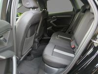 Audi A3 - Vorschau Bild 8