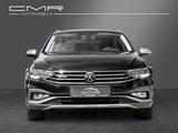 Volkswagen Passat Variant Alltrack 4Motion Business Massage - Volkswagen Passat Variant: 4motion