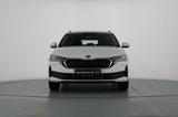 Skoda OCTAVIA COMBI 1.5eTSI DSG FREISPRECHEINRICHTUNG - Skoda Octavia Neuwagen in Leipzig