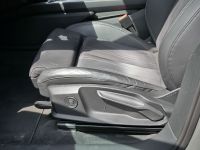 Audi Q8 e-tron - Vorschau Bild 22