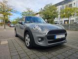 MINI Mini One-  10/2017 - TÜV geprüft  - MINI ONE in Freiburg