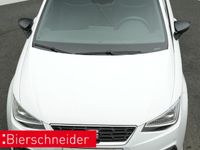 Seat Ibiza - Vorschau Bild 26