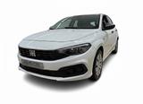 Fiat FIAT TIPO HATCHBACK 1.3 MJT 95cv POP 5 PORTE - Hatchback mit Diesel-Antrieb