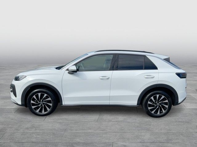Volkswagen T-Roc 1.5 eTSI DSG Life ACC CAM LED NAVI SHZG foto 2