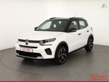 Citroën C3 PureTech 100 LED Tempomat App-Connect - Citroën C3 Gebrauchtwagen in Erfurt