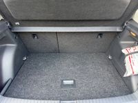 Skoda Fabia - Vorschau Bild 14