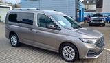 Ford Tourneo Grand Connect Titanium DSG-Navi-7Sitze - Ford Tourneo Connect in Bochum