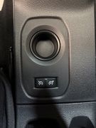 DACIA Duster II Prestige KAMERA/NAVI/DAB/SIZHEIZUNG