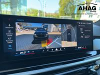 BMW X5 M60 - Vorschau Bild 11