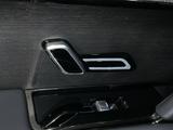 Land Rover Range Rover Sport D350 Autobiography | AHK elekt - gebrauchte Land Rover Range Rover Sport aus dem Jahr 2024