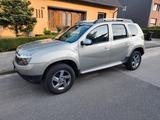 Dacia Duster 1.6 16V 105 4x4 Aniversare - Dacia Duster: 16v