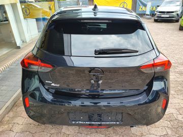 Bild 16 Opel Corsa F GS Facelift +M-LED+180-Kamera+SHZ+NAVI+