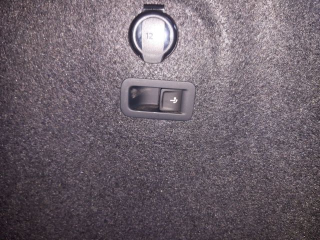 Golf Variant Alltrack 4MOTION 2,0 TDI 147 kW DSG