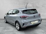 Renault Clio EVOLUTION E-TECH  FULL HYBRID 145 NAVI - Renault Clio: Clio1