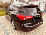 Ford Focus 150PS|Automatik|1Fahrer|Top Ausstattung - Ford Focus: Ausstattung