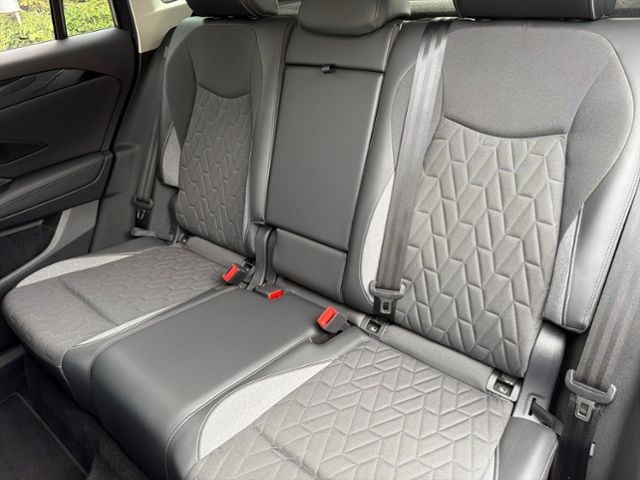 Fahrzeugabbildung Volkswagen Tiguan 1.5 eTSI ENERGY NAVI LED APP-CONNECT ELEK