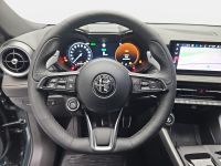 Alfa Romeo Tonale - Vorschau Bild 14