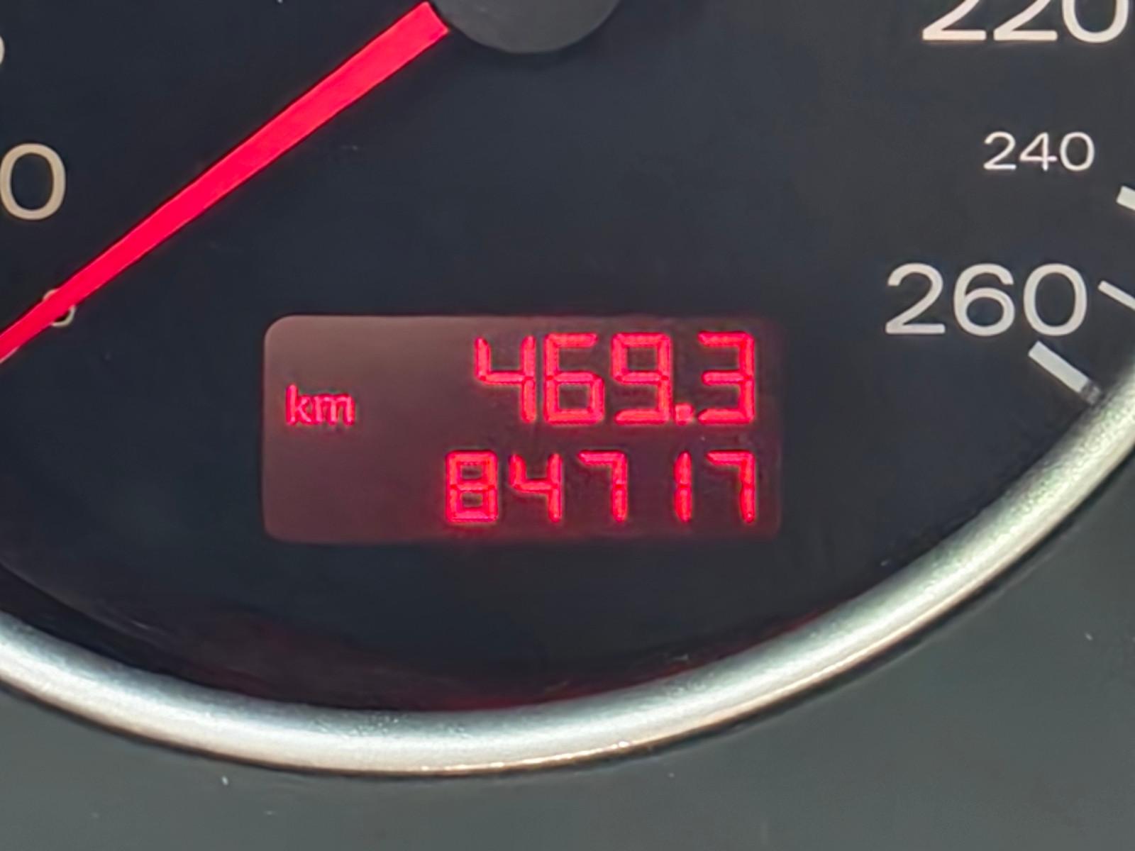 Audi A4 Cabrio 1.8 T *2.HD*Leder*Klimaut*Sitzh*Tempom