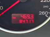 Audi A4 Cabrio 1.8 T *2.HD*Leder*Klimaut*Sitzh*Tempom - Audi A4: Cabrio, 2.4