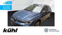 Volkswagen Golf - Vorschau Bild 1