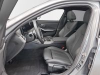 BMW 320 - Vorschau Bild 8