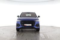 Audi Q5 - Vorschau Bild 6