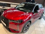 DS Automobiles DS3 E-Tense Opera Voll*Navi*Leder*35min auf 80% - scheckheftgepflegte DS Automobiles DS3