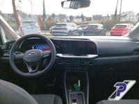 Ford Tourneo Connect - Vorschau Bild 15