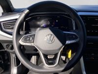 Volkswagen Taigo - Vorschau Bild 10
