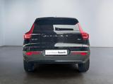 Volvo XC40 Plus Dark Aut. B4 * beh. FRONTSCHEIBE * - Volvo XC40 Tageszulassungen