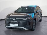 Volkswagen Tayron Life 2,0 l TDI SCR 4MOTION  7-Gang-Doppel